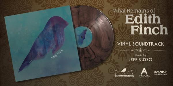 01_FINCH_VINYL_BEAUTY_COVER_grande