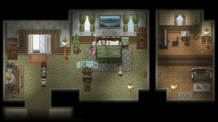 finding_paradise_trailer-in01