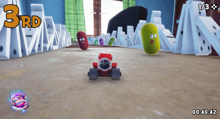 Mini_Wheels-in01