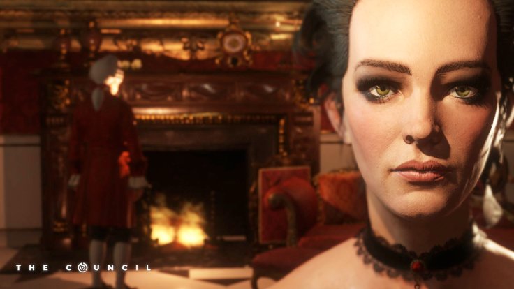 the_council_announcement-in01