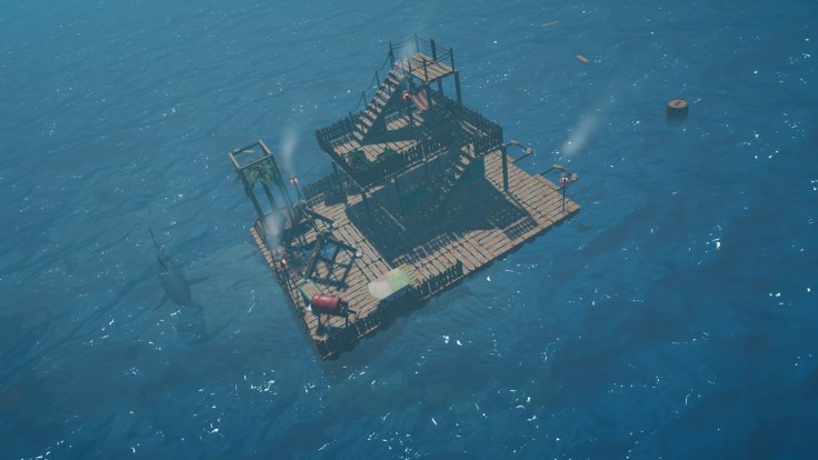 raft_early_access-in01