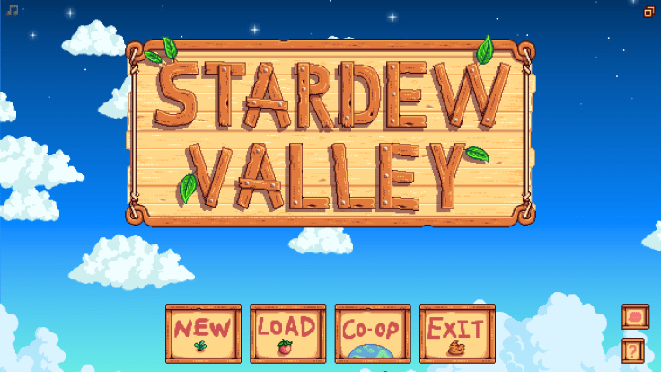 stardew-valley-title