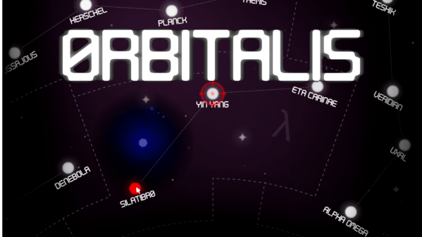 0rbitalis