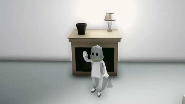HOME free to play pc game