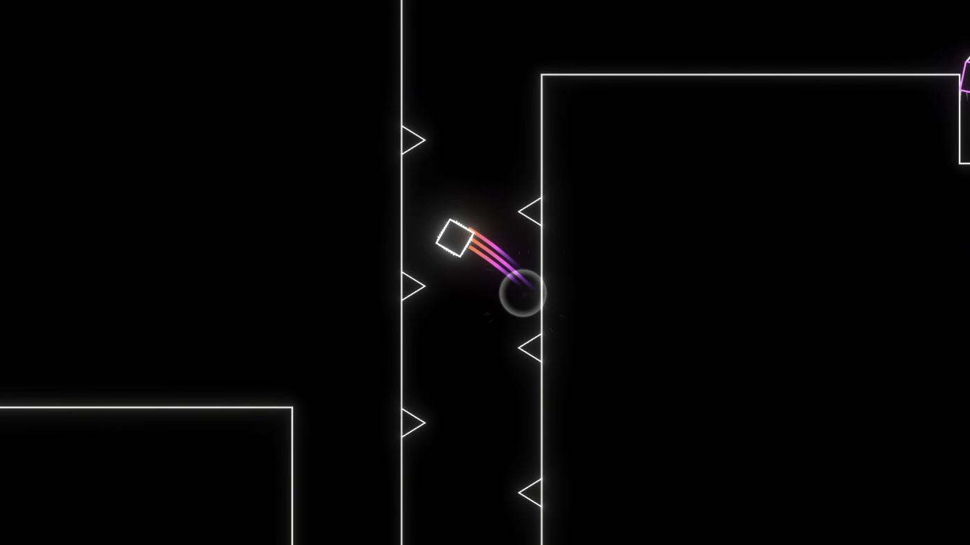 Neon Beats free PC game