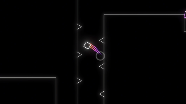 Neon Beats free PC game