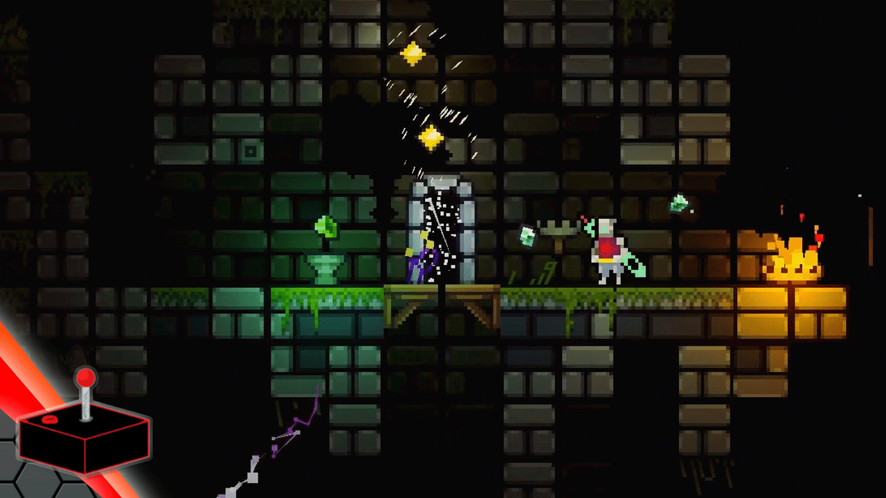 Himno Gameplay Video