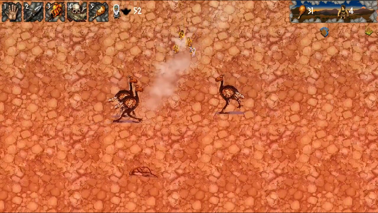 Tribal_Pass-in05