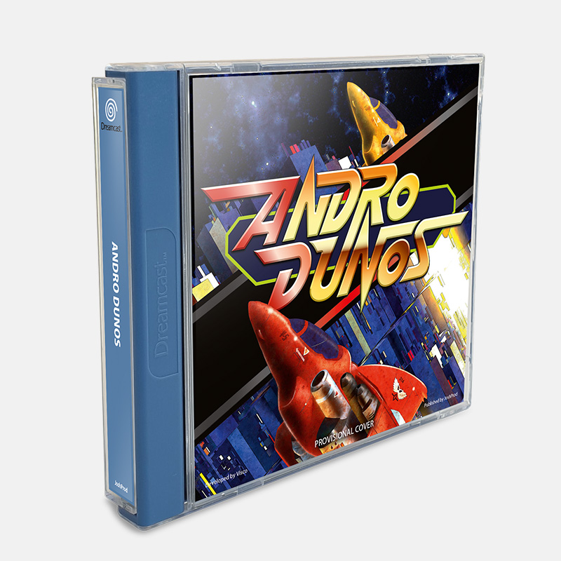 Box-Andro-Dunos-Dreamcast-PAL-1