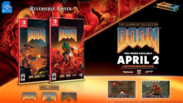 Doom_the_classics_collection-in01
