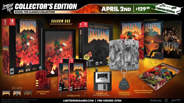 Doom_the_classics_collection-in02