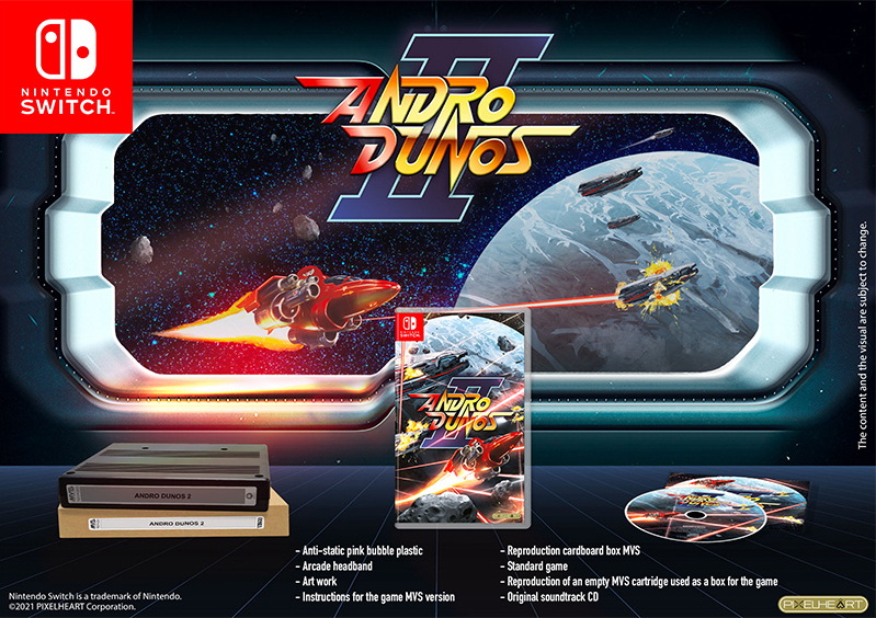 MVS-Edition-Andro-Dunos-2-Switch