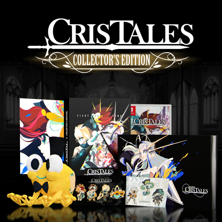 cris_tales_collector_switch