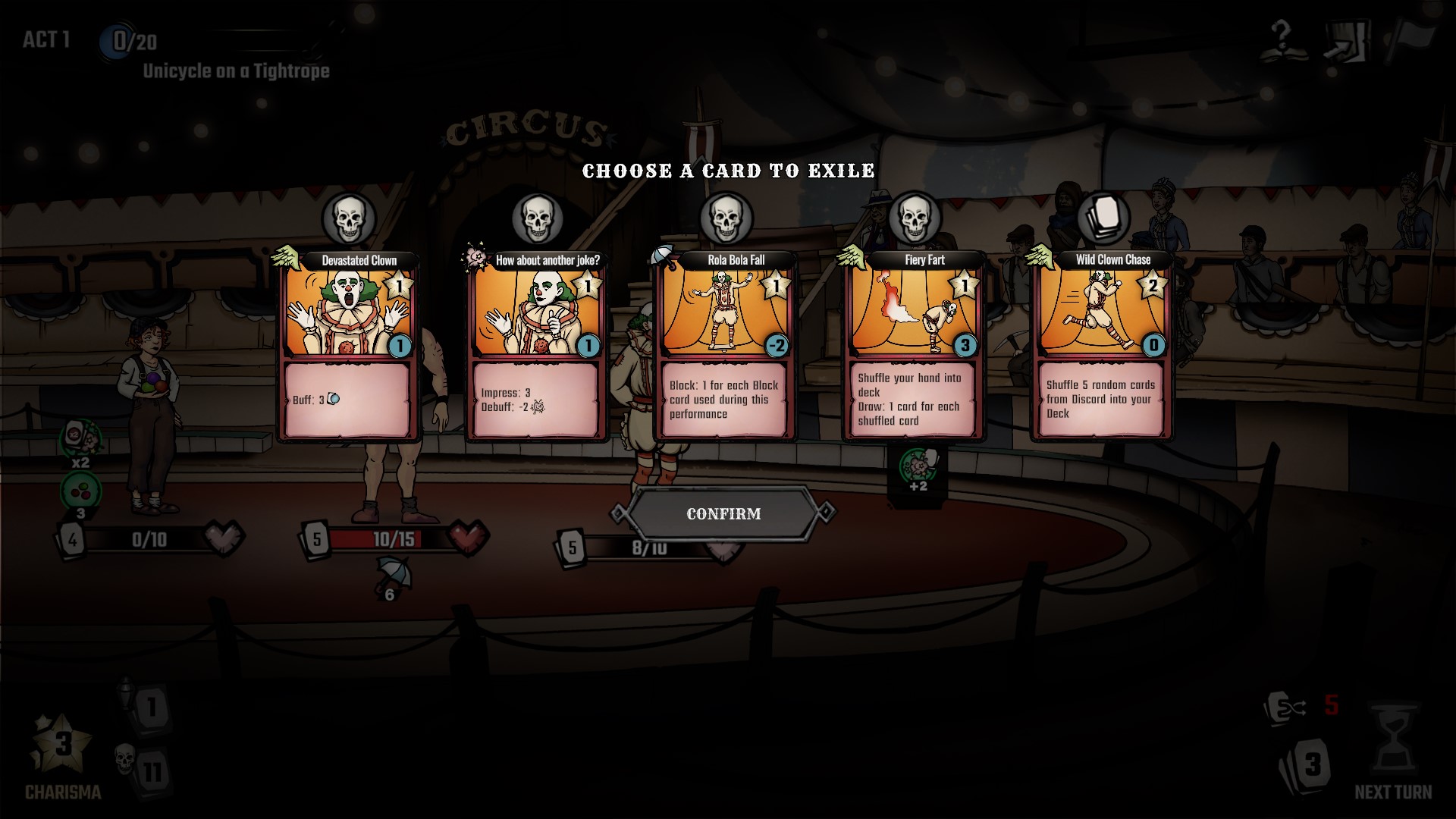 Screenshot_16 (2)