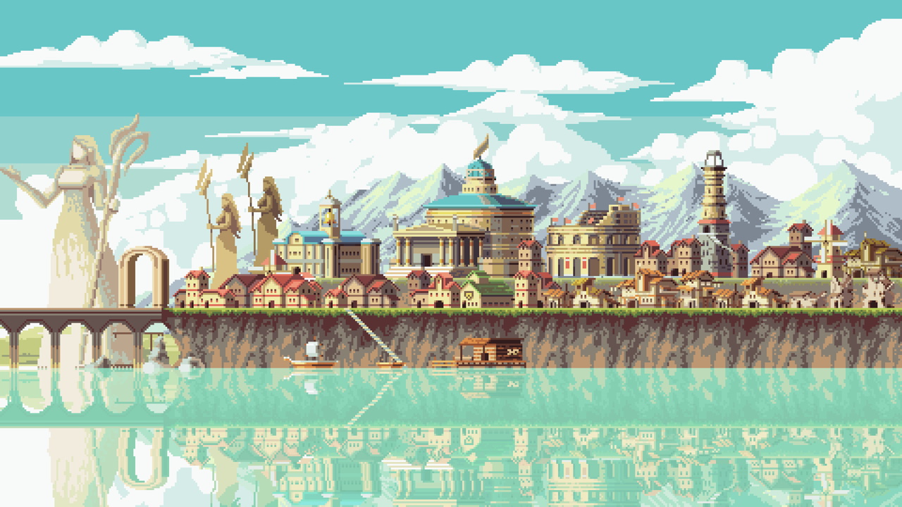 LakeSide_presentation-in01