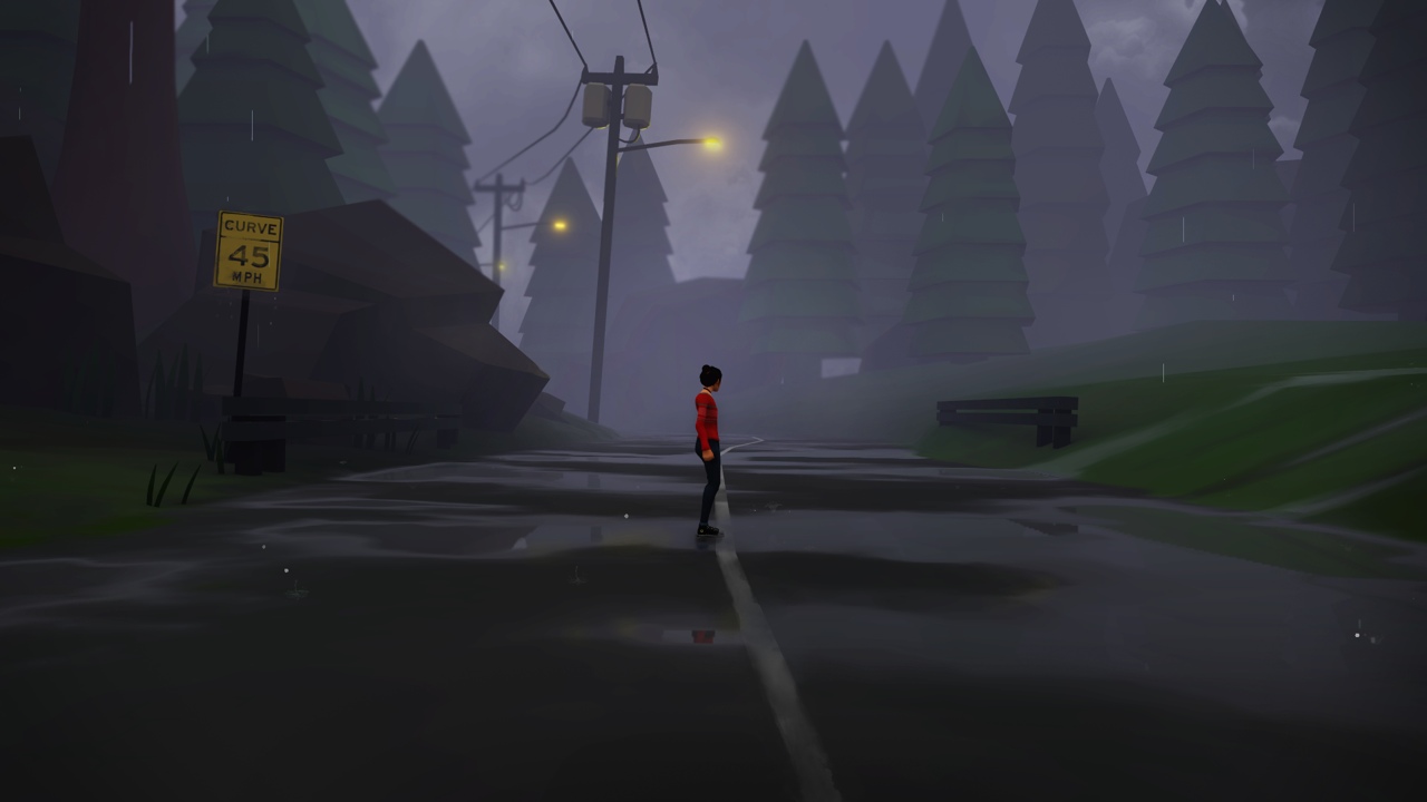 blue_june_demo_preview-in01