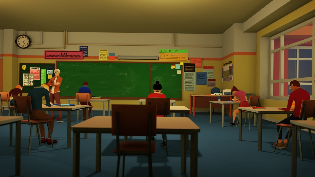 blue_june_demo_preview-in02