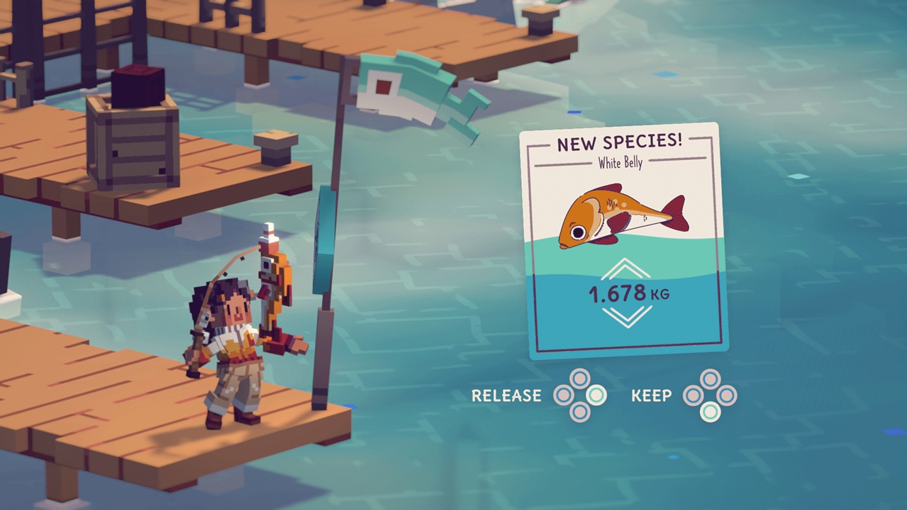 MoonglowBay_Screenshot