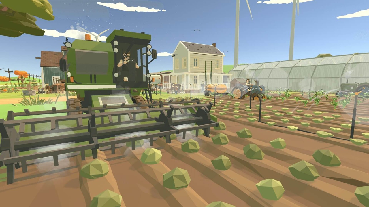 harvest_days_presentation-in02