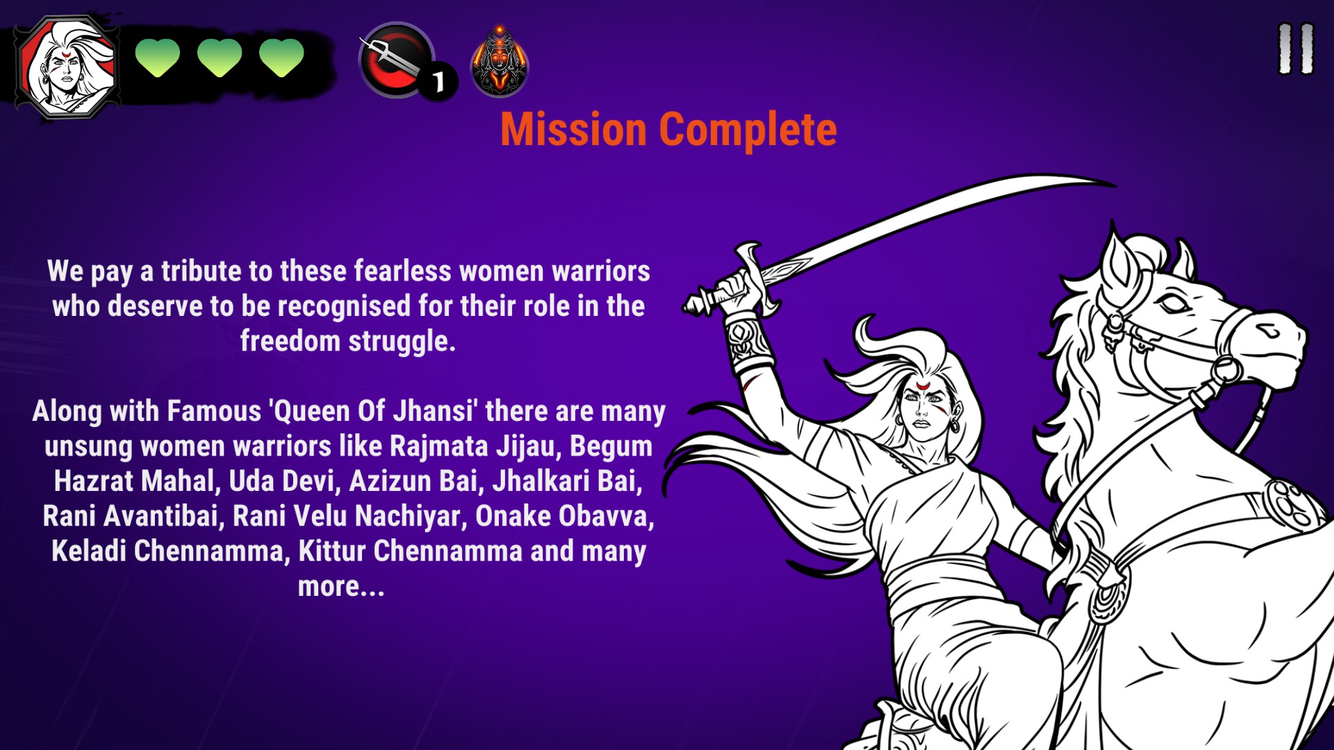 legend_of_maratha_warriors-in04
