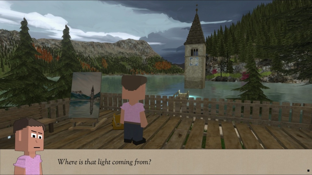 curon_review-in01