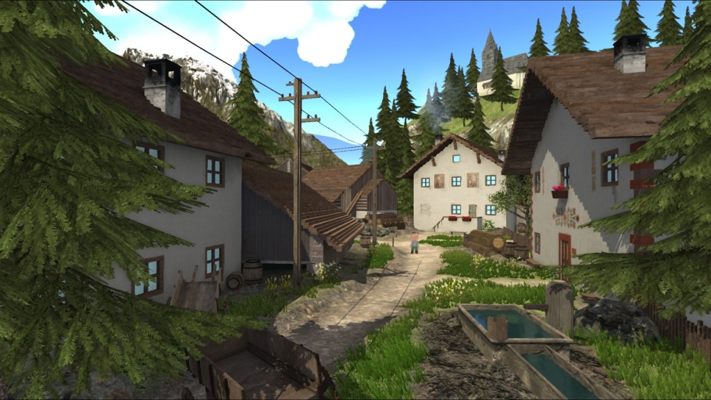 curon_review-in02