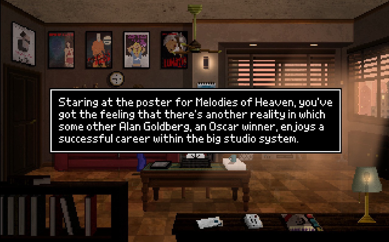 nightmare_frames_prologue-in01