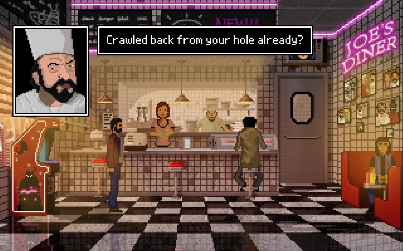 nightmare_frames_prologue-in02