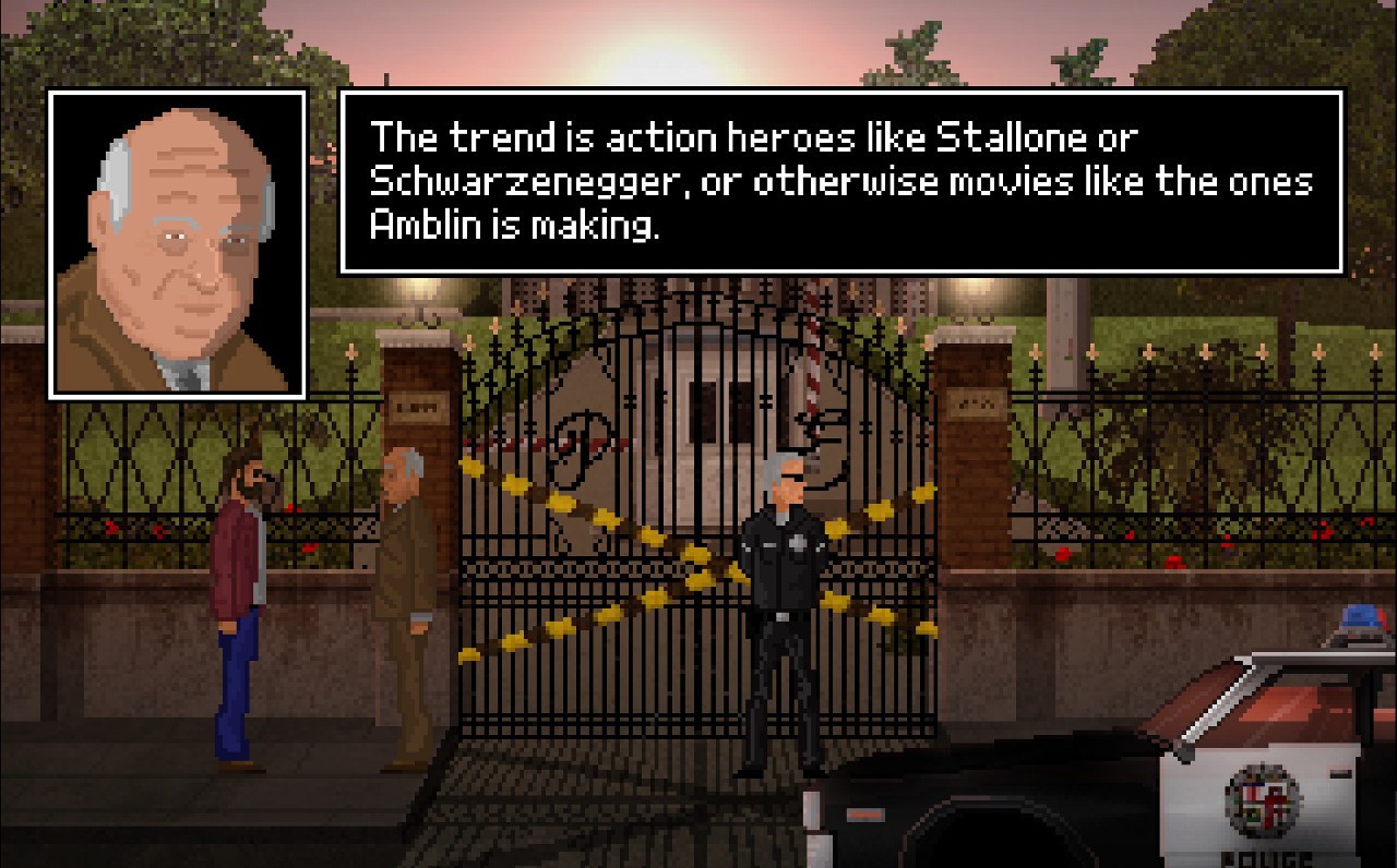 nightmare_frames_prologue-in03