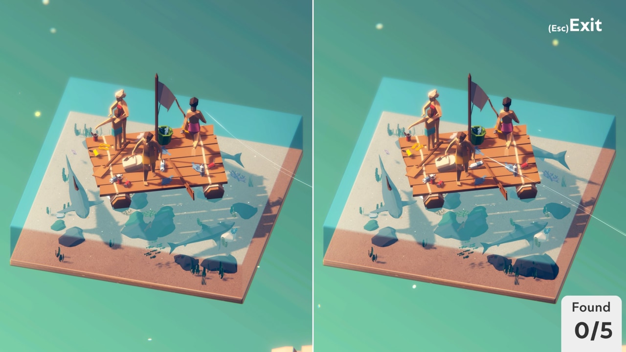 tiny_lands_review-in02