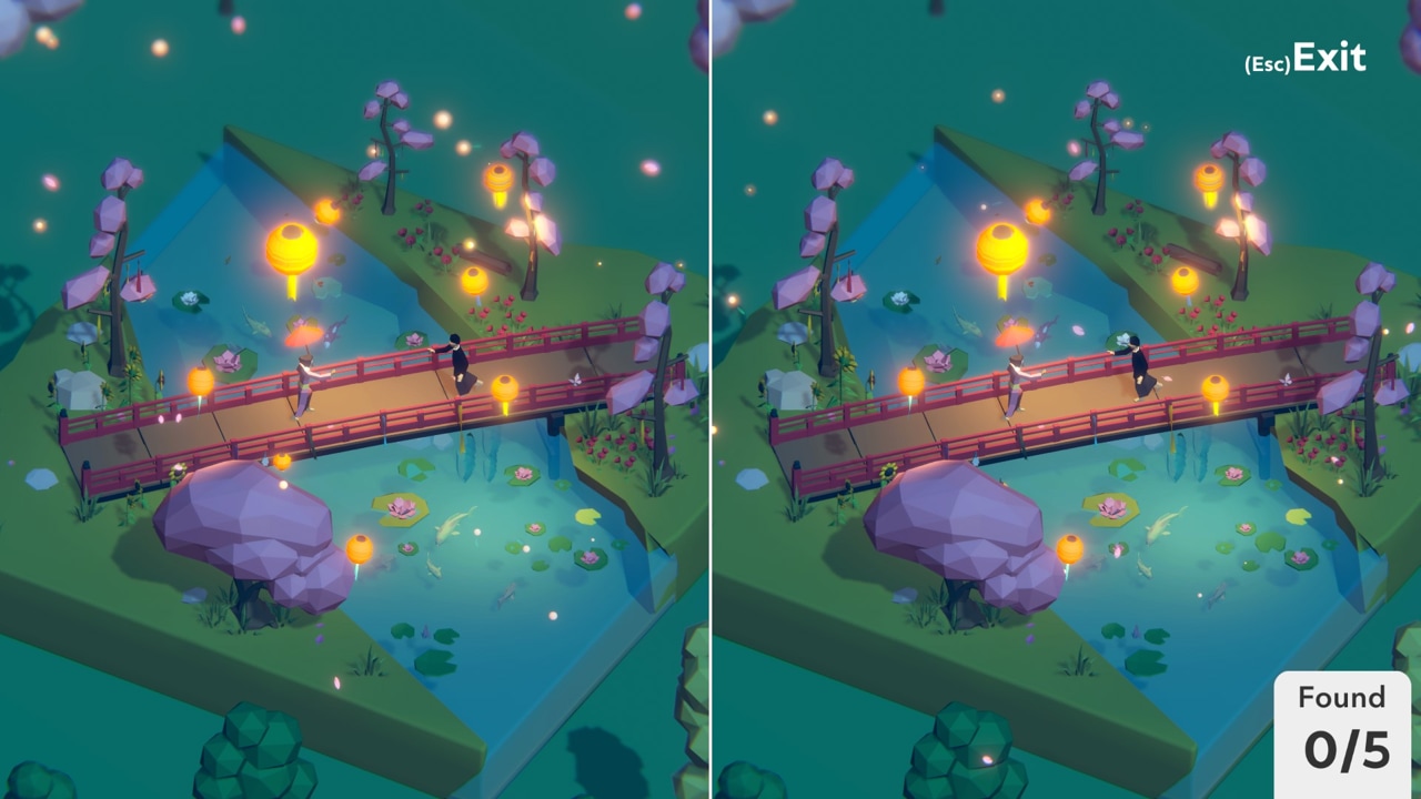 tiny_lands_review-in03