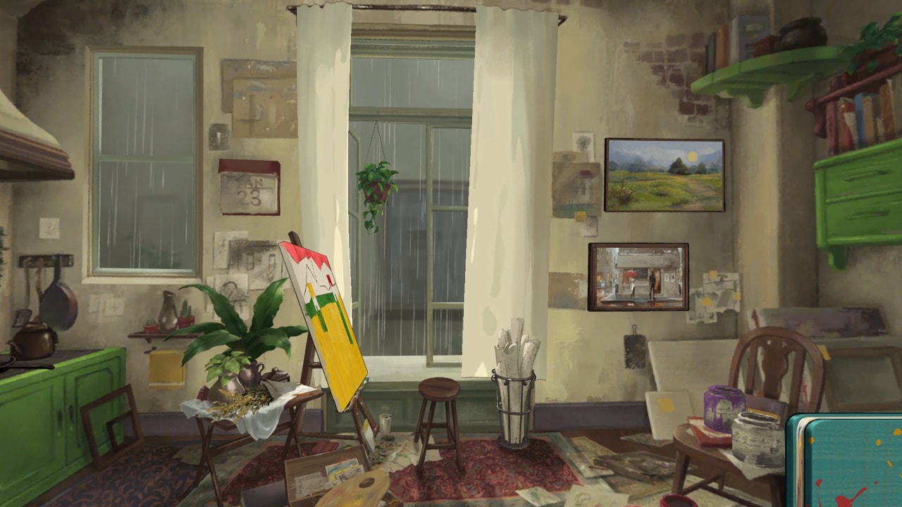 behind_the_frame_review-in01