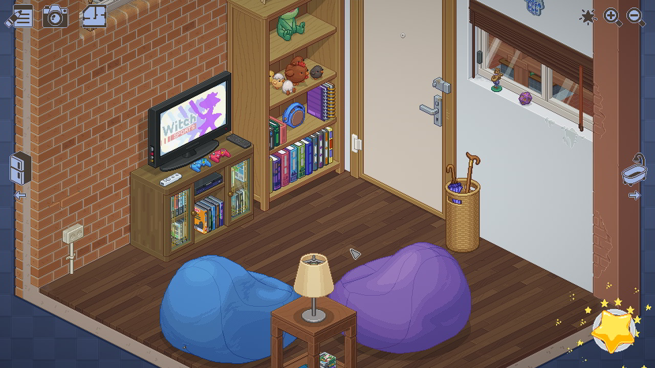 unpacking_review-in01