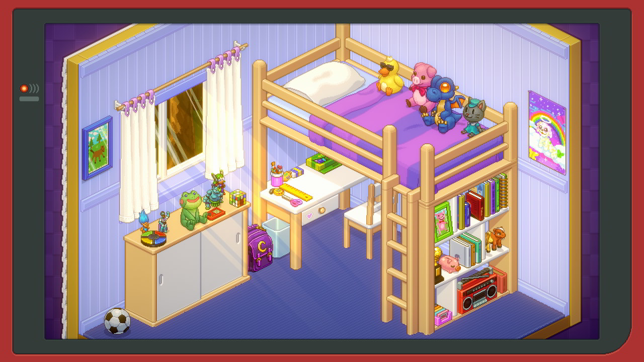unpacking_review-in02