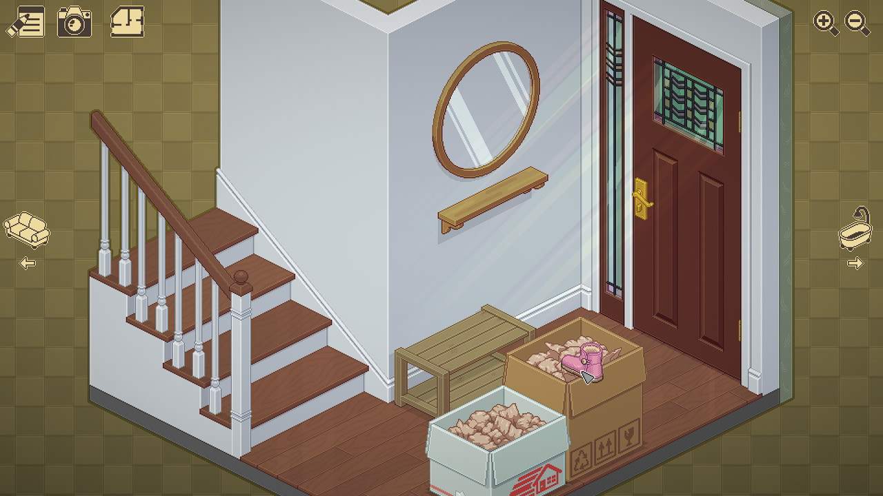 unpacking_review-in03