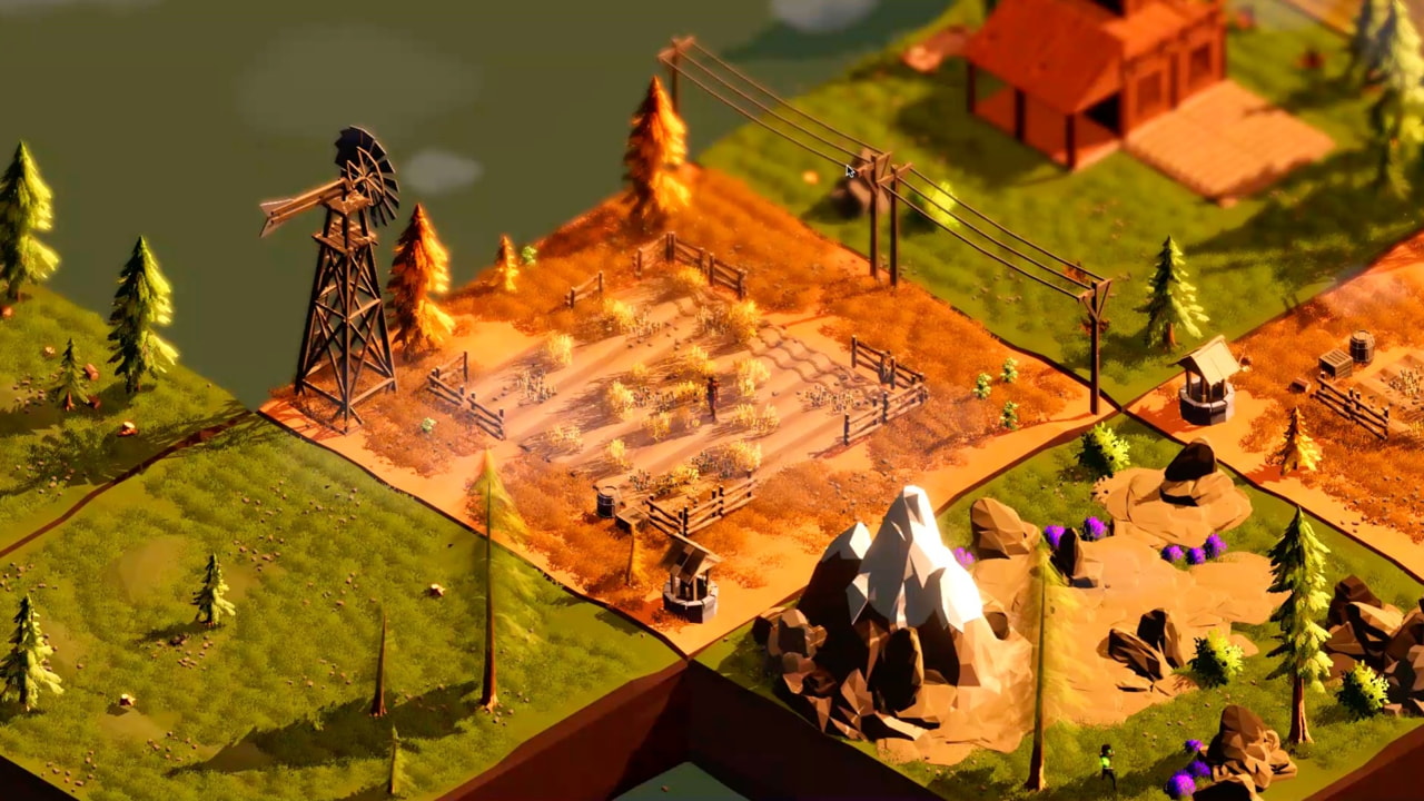 above_snakes_kickstarter-in01