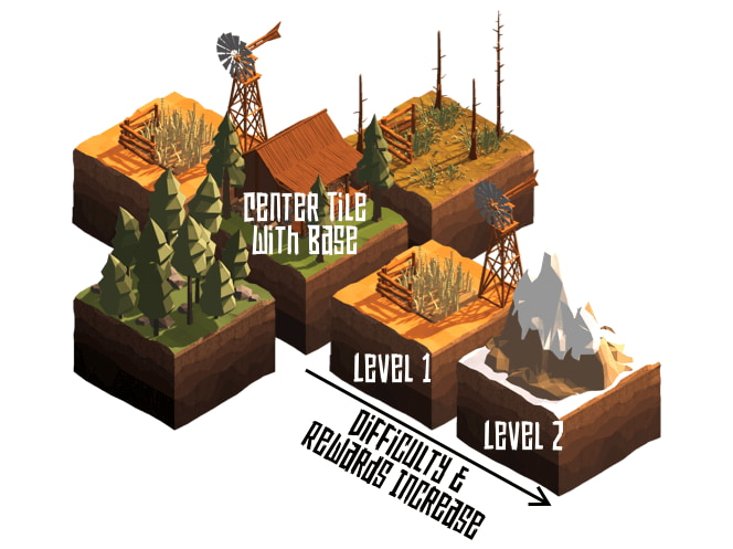 above_snakes_kickstarter-in02