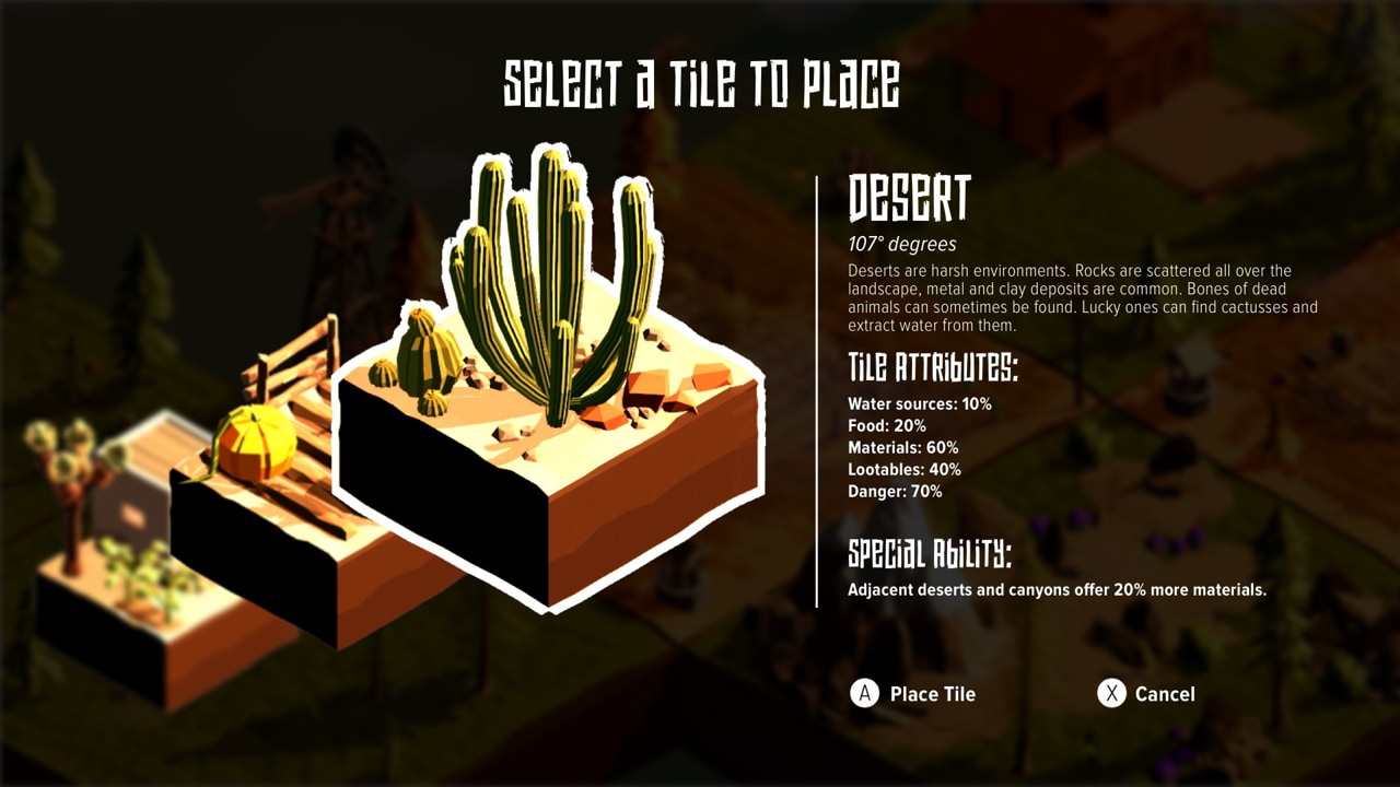 above_snakes_kickstarter-in03