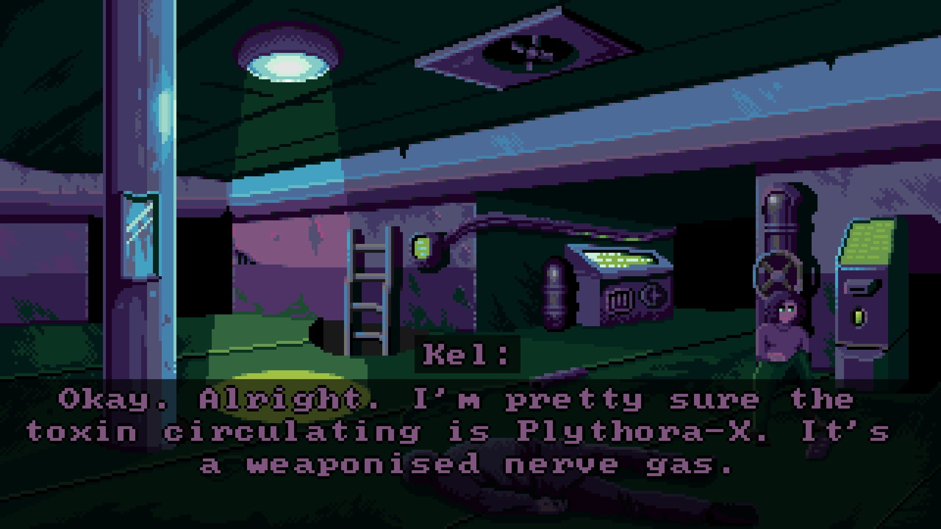 blood_nova_demo-in01