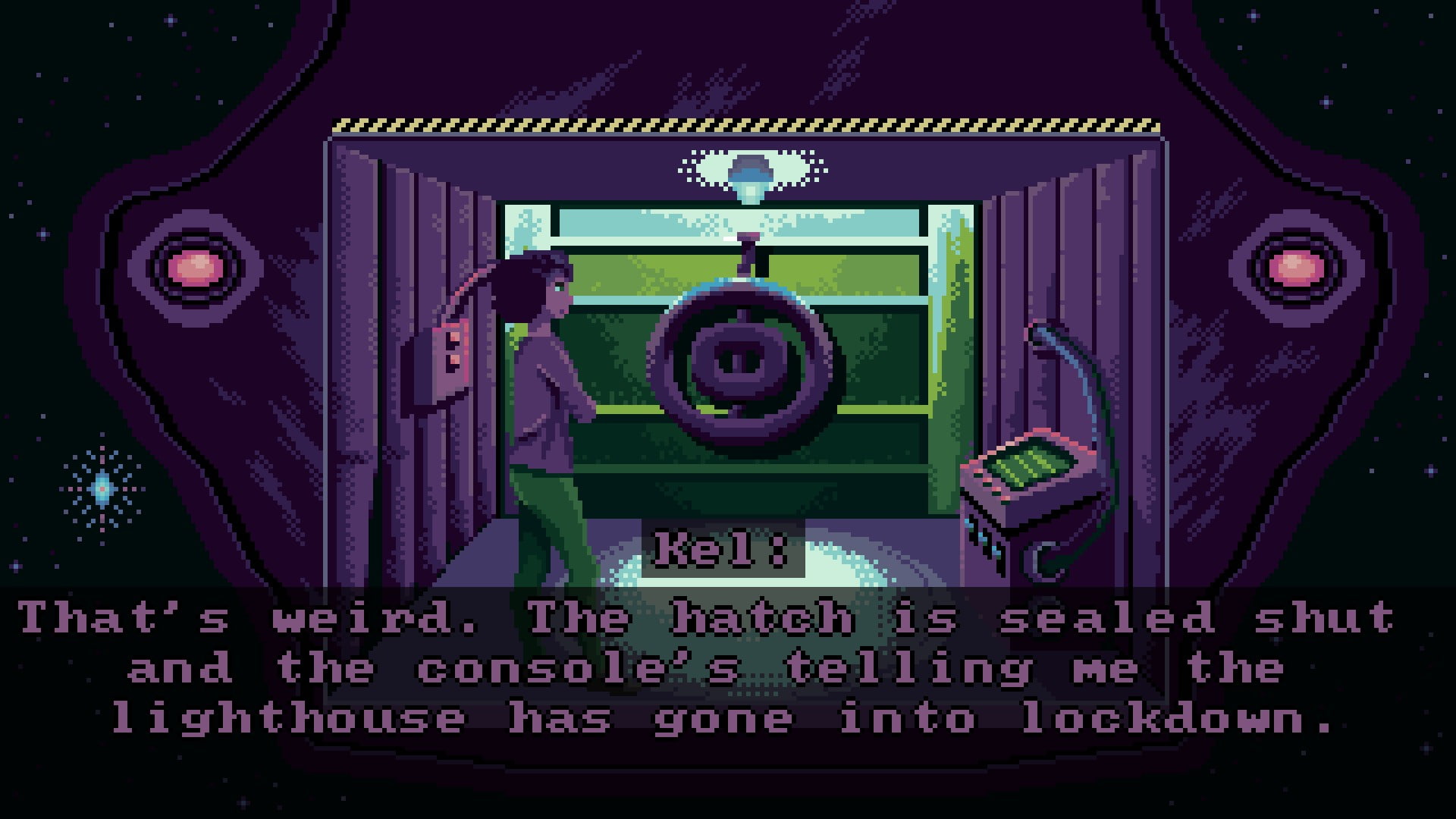 blood_nova_demo-in02