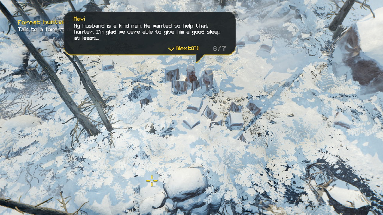 the_frosts_first_ones_review-in02