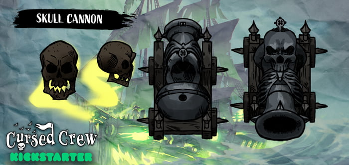 cursed_crew_kickstarter-in04