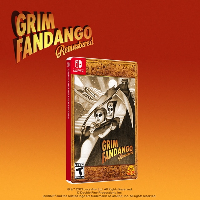 grim_fandando_switch_physical-in01