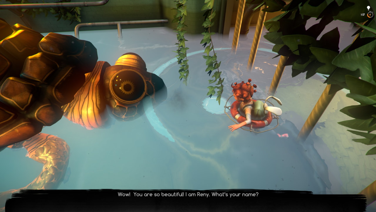 kapia_review-in01