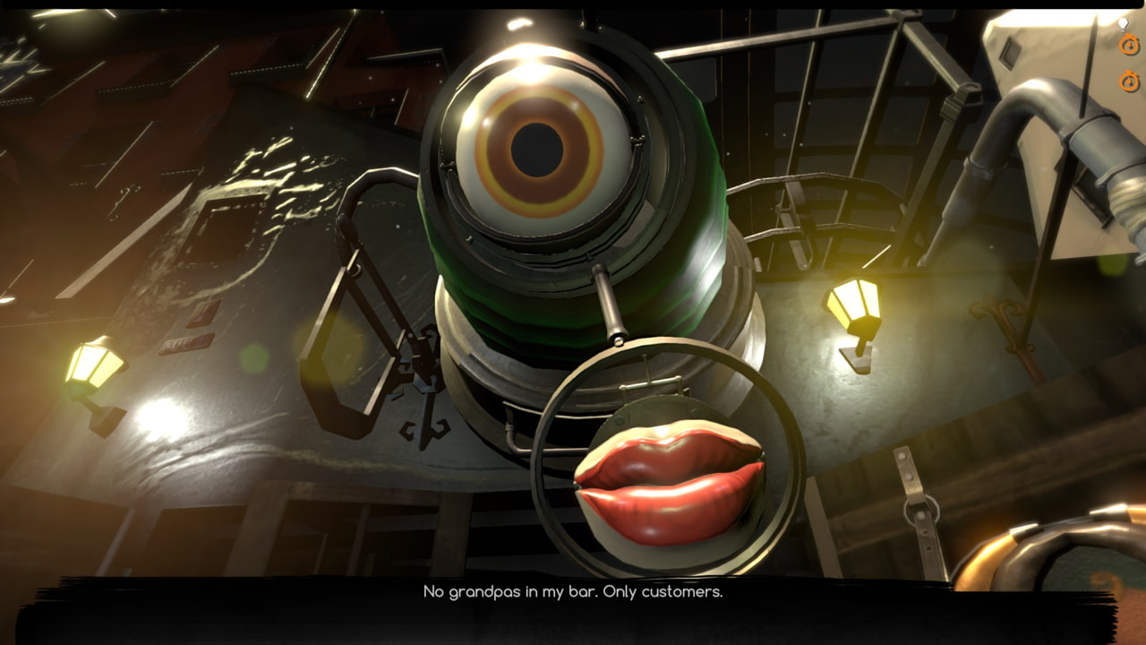 kapia_review-in03