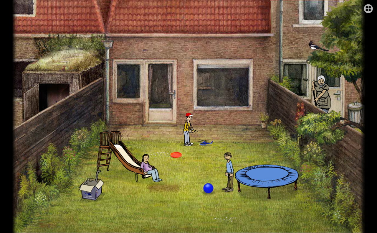milo_and_the_magpies_review-in01