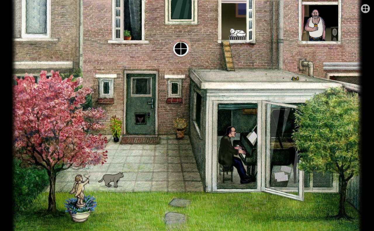 milo_and_the_magpies_review-in03
