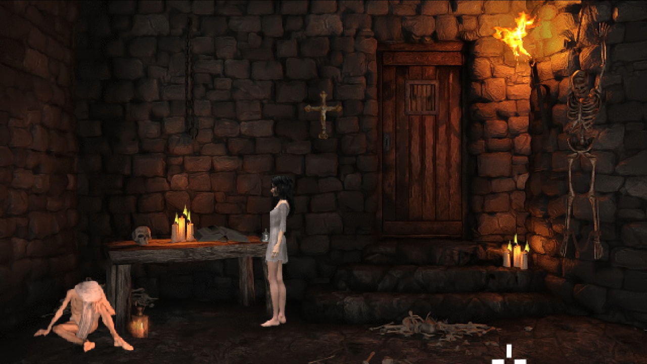 coven_demo-in03