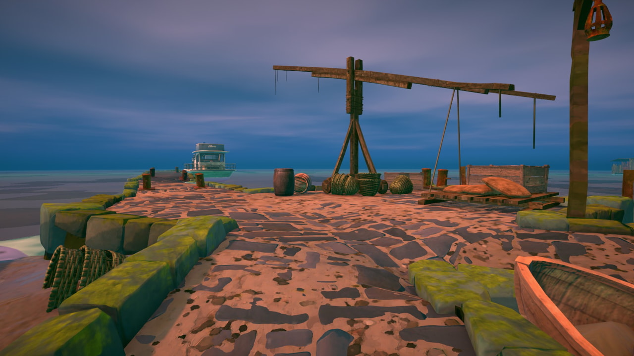 ghost_on_the_shore-in05