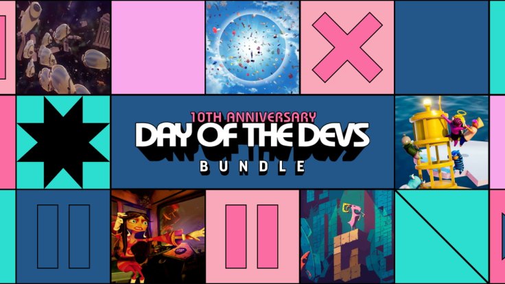 Day_of_the_devs_bundle